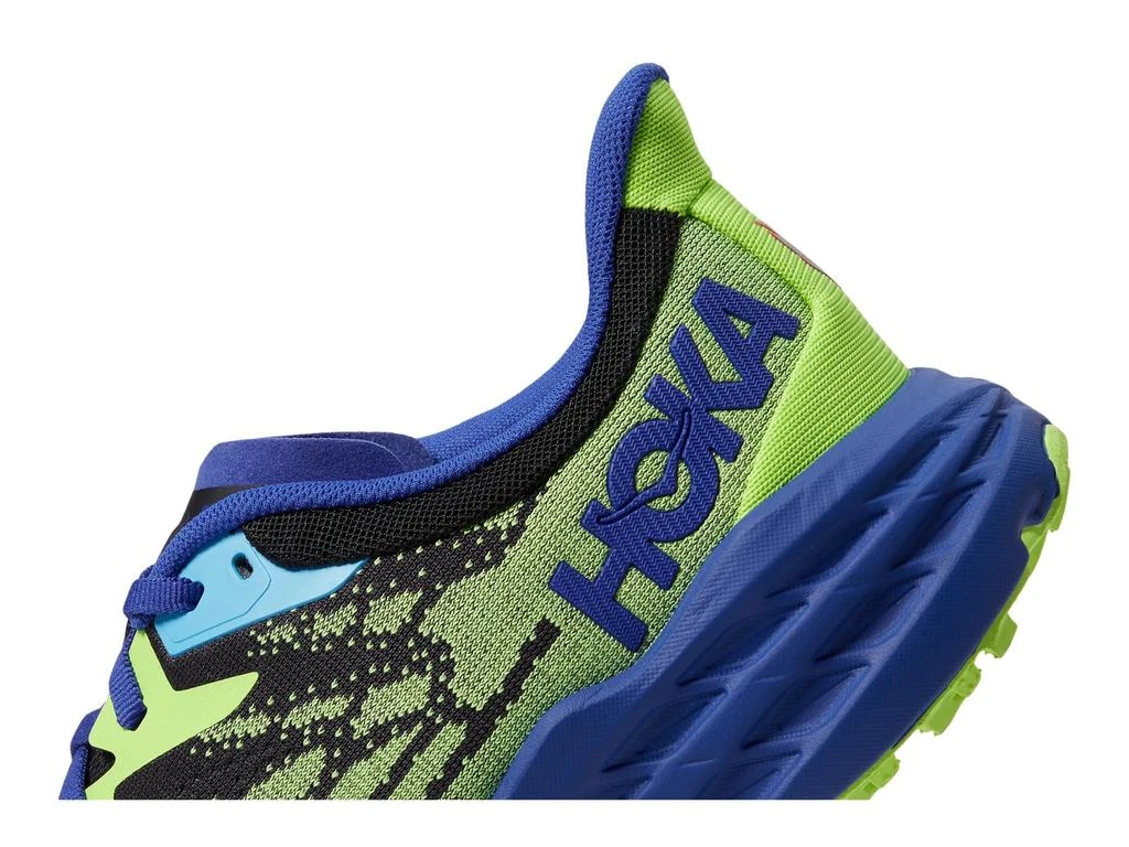 商品Hoka One One|Speedgoat 5,价格¥1242,第5张图片详细描述