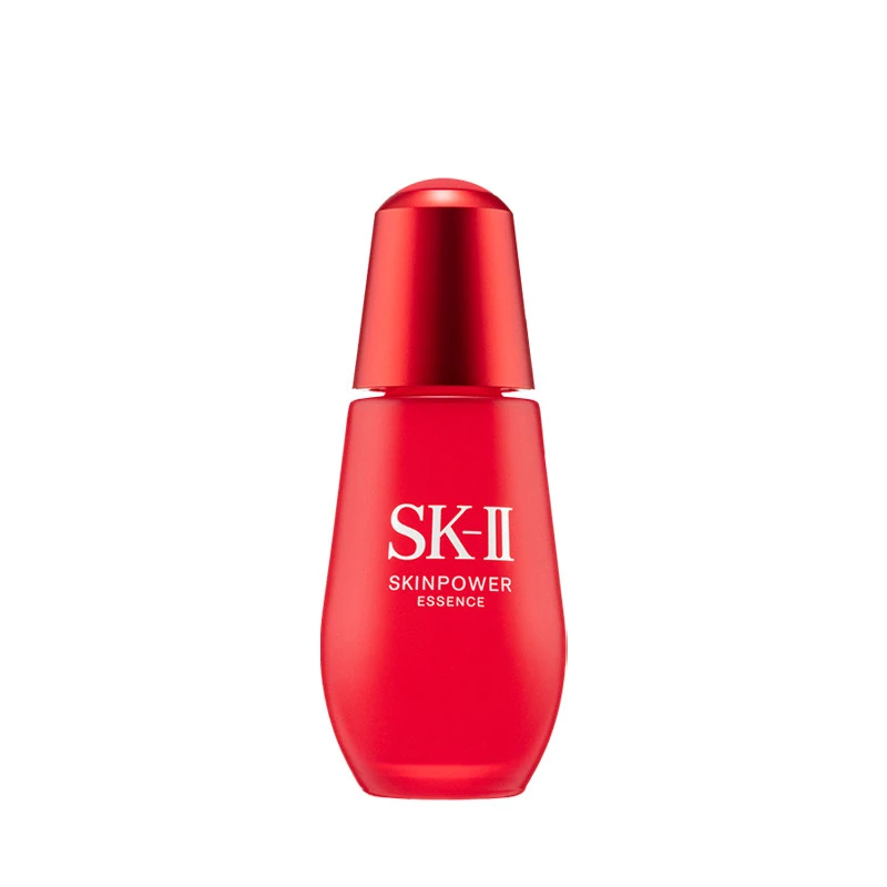 商品[国内直发] SK-II|SK-II小红瓶赋能焕采精华露50ml ,价格¥997,第1张图片