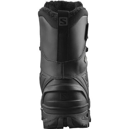 商品Salomon|Toundra Pro CSWP Boot - Men's,价格¥995,第3张图片详细描述