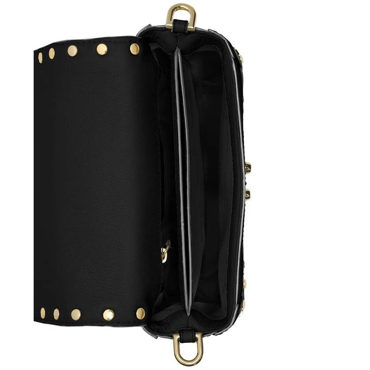 商品Michael Kors|Cori Small Trunk Bag,价格¥1768,第2张图片详细描述