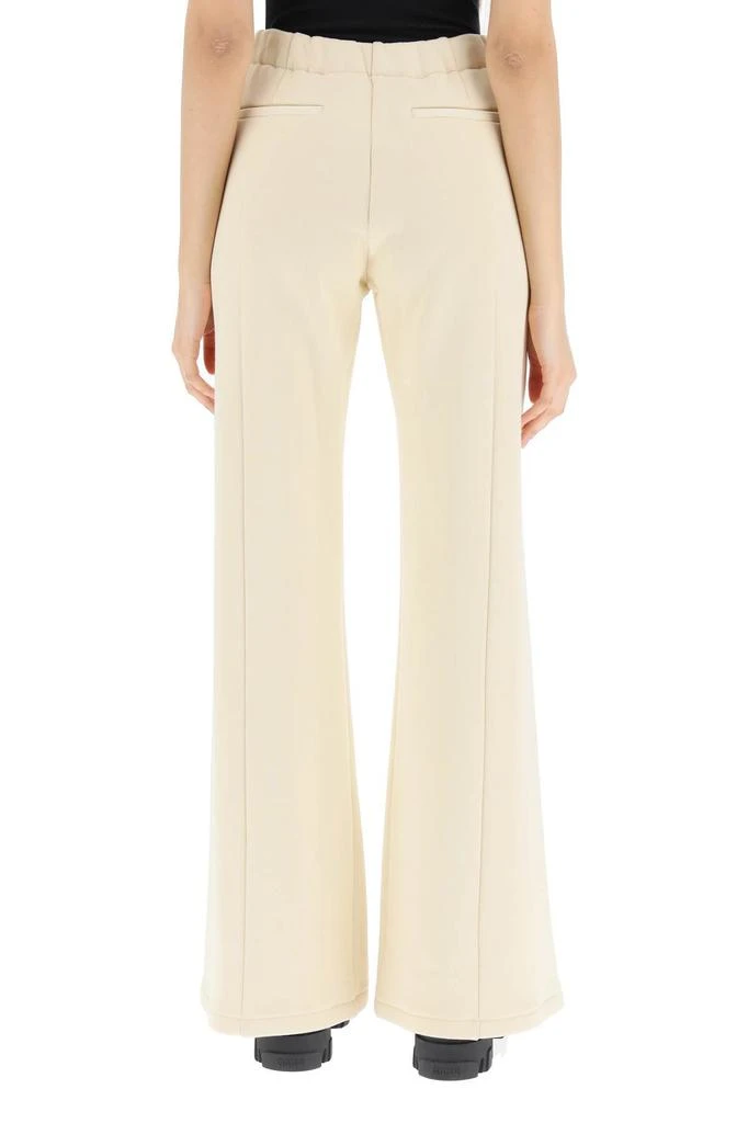 商品AMIRI|Amiri cotton sweatpants,价格¥3593,第3张图片详细描述