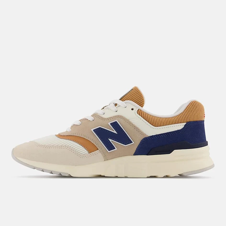 商品New Balance|997H,价格¥409,第3张图片详细描述