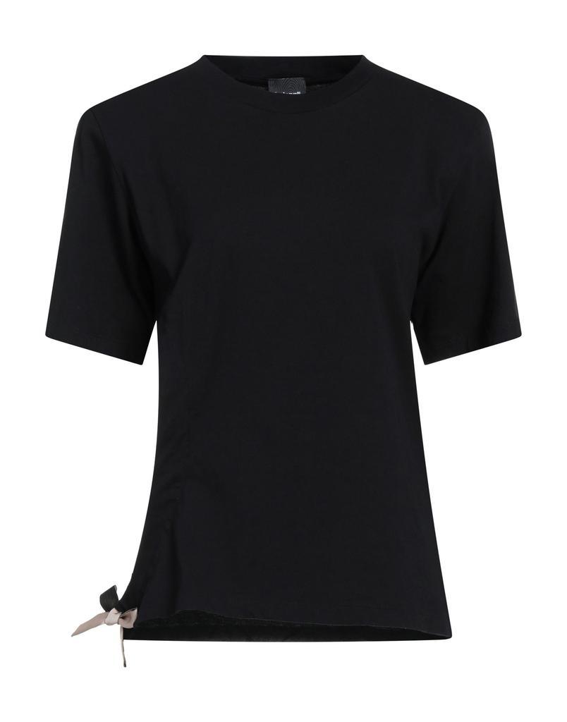 商品Just Cavalli|T-shirt,价格¥1089,第1张图片