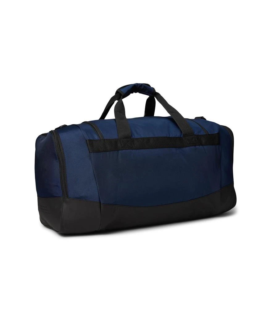 商品Adidas|Defender 4 Medium Duffel Bag,价格¥322,第2张图片详细描述