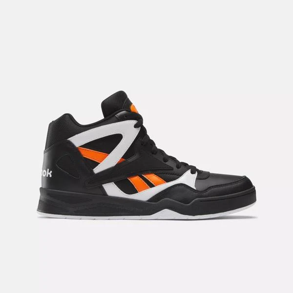 商品Reebok|Reebok Royal BB4500 Hi 2 Basketball Shoes,价格¥601,第1张图片