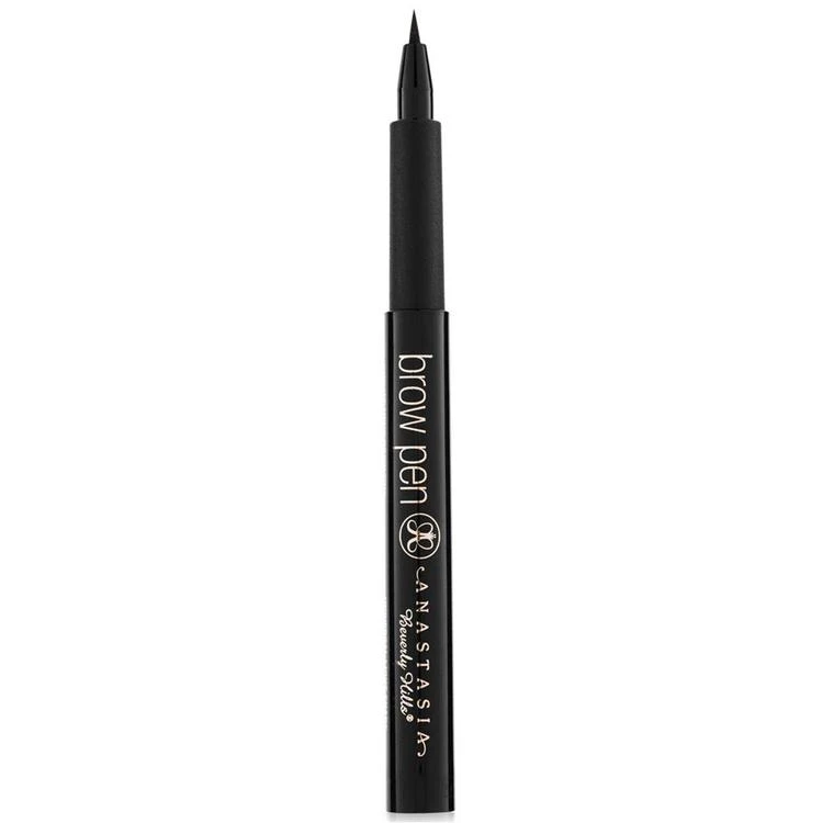 商品Anastasia Beverly Hills|液态眉笔,价格¥157,第3张图片详细描述