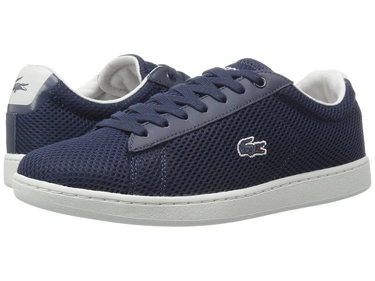 商品Lacoste|Carnaby EVO 416 1,价格¥485,第1张图片