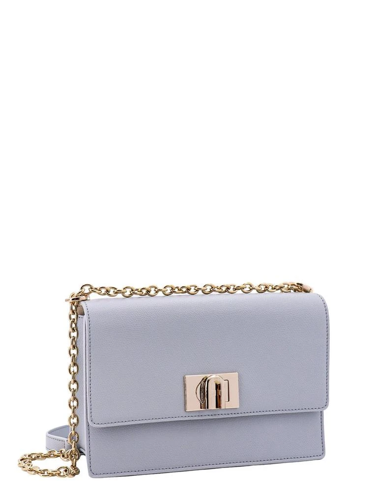 商品Furla|Furla 1927 Small Crossbody Bag,价格¥2337,第3张图片详细描述