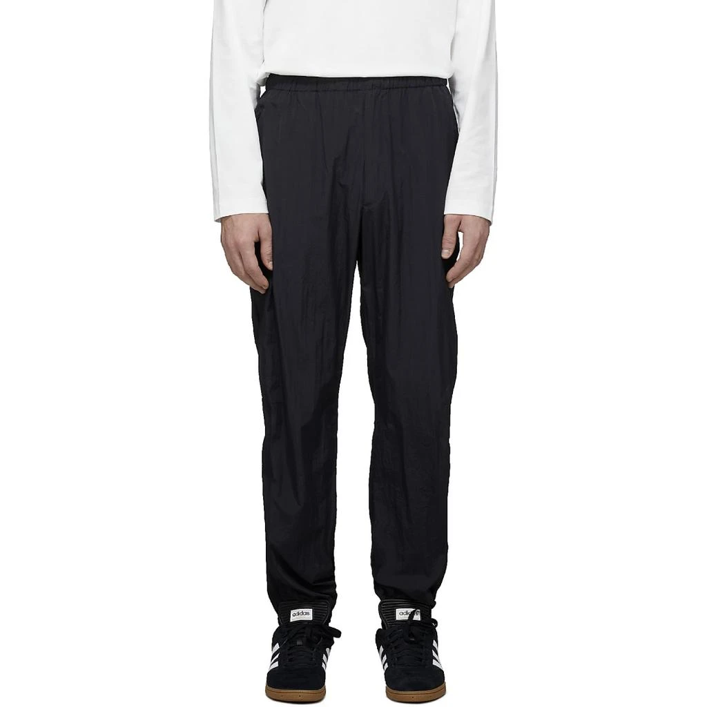 商品Y-3|Classic Shell Pants,价格¥2031,第1张图片