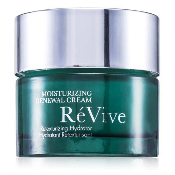 商品Revive|Moisturizing Renewal Cream,价格¥1429,第4张图片详细描述