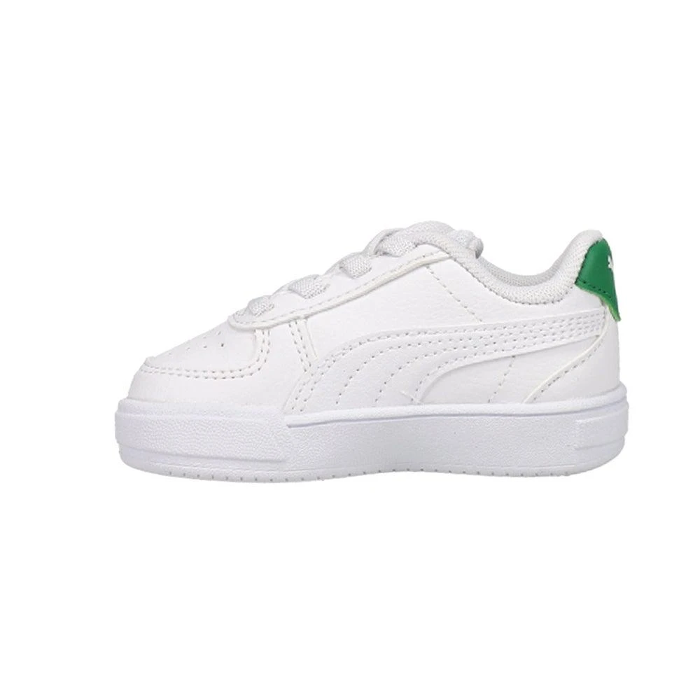 商品Puma|Caven Lace Up Sneakers (Toddler),价格¥265,第3张图片详细描述