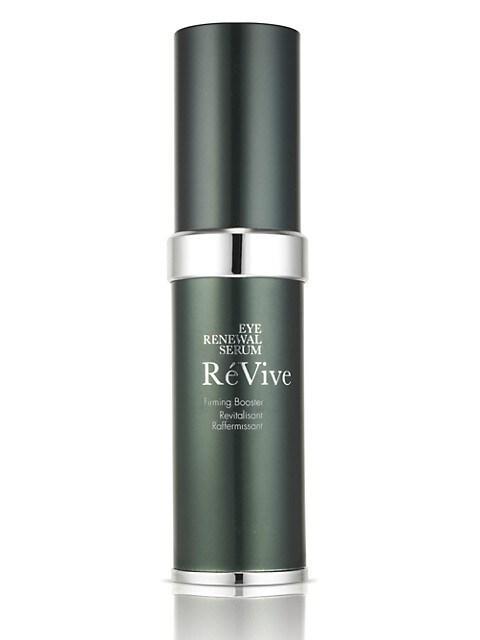 商品Revive|Eye Renewal Serum Firming Booster,价格¥1097,第1张图片
