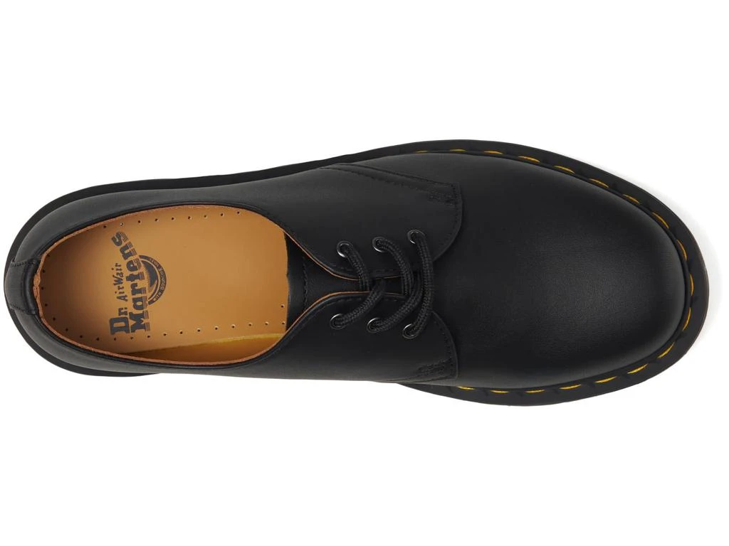 商品Dr. Martens|1461 3-Eye Gibson,价格¥1075,第2张图片详细描述