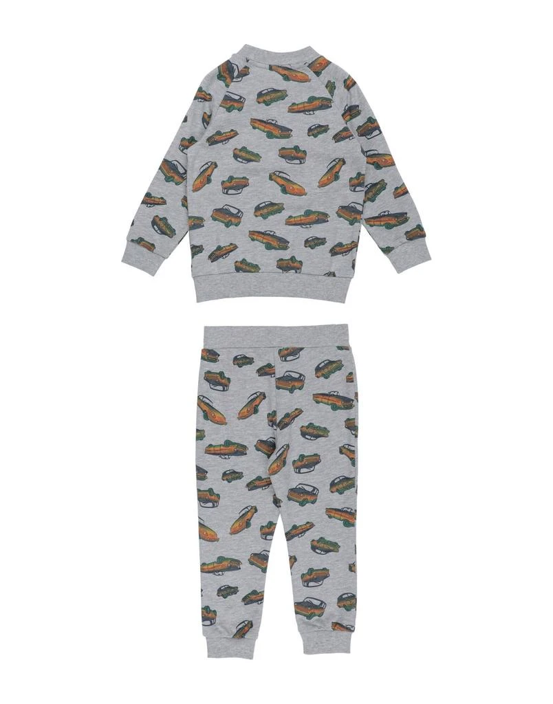 商品NAME IT®|Outfits,价格¥134,第2张图片详细描述