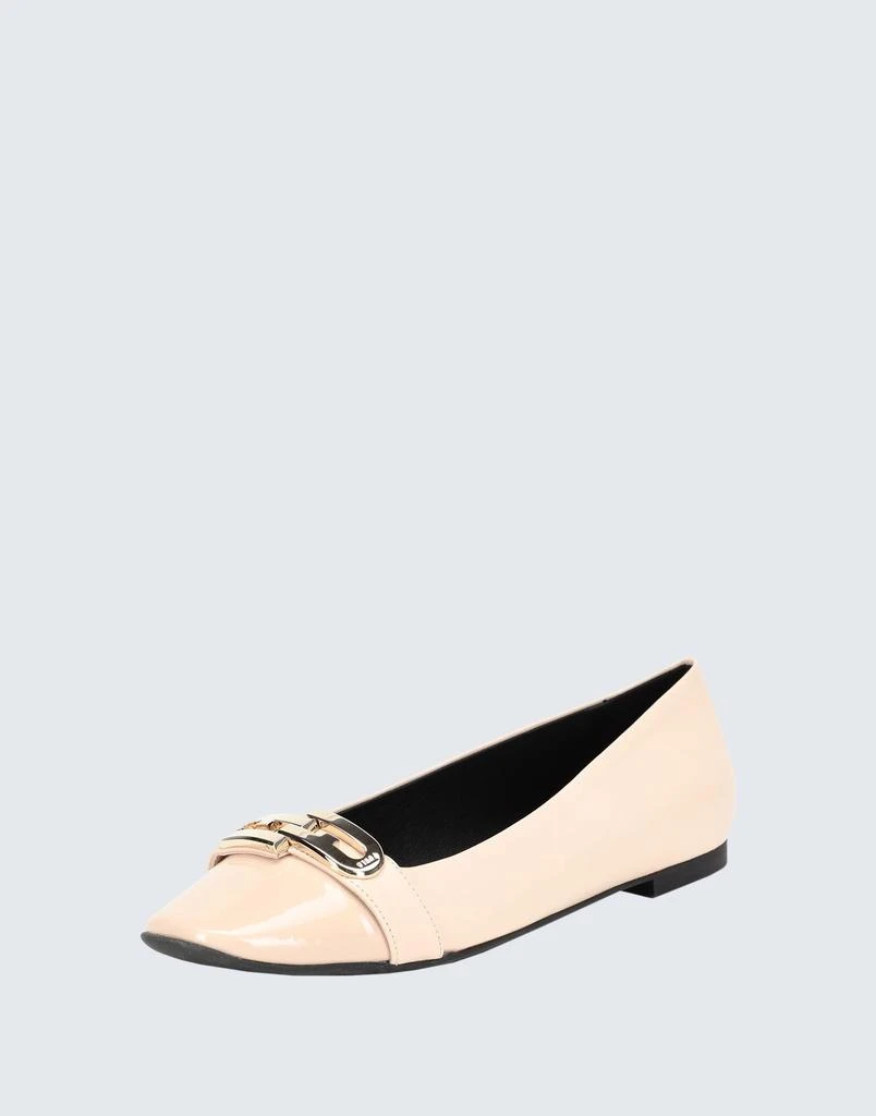 商品Furla|Ballet flats,价格¥1676,第2张图片详细描述