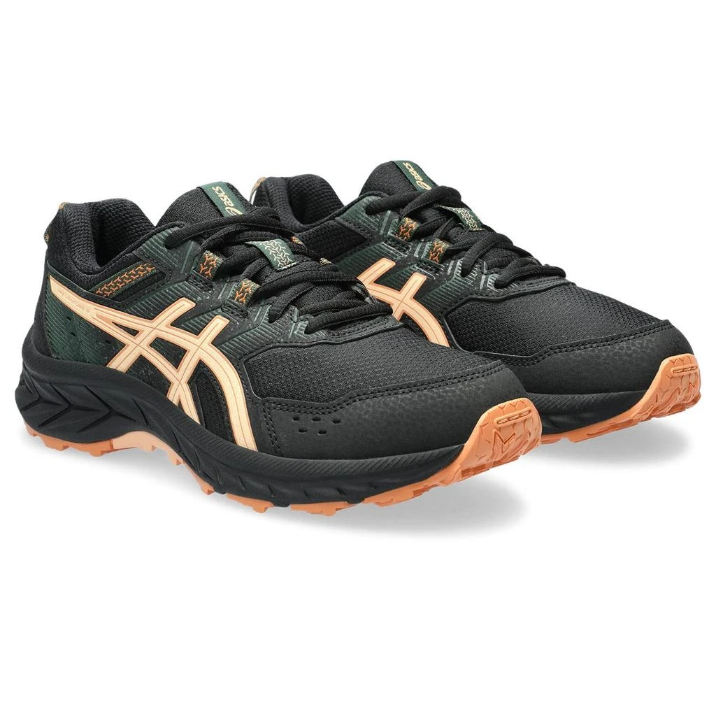 商品Asics|Pre Venture 9 GS (Little Kid/Big Kid),价格¥309,第1张图片