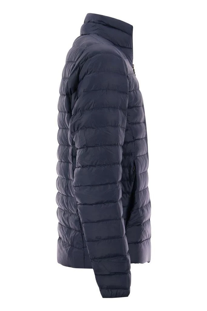 商品Patagonia|PATAGONIA Lightweight down jacket,价格¥2258,第3张图片详细描述