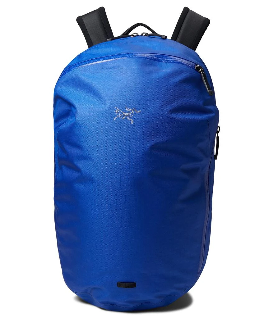 商品Arc'teryx|Granville Zip 16 Backpack,价格¥1350,第1张图片