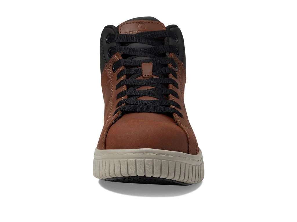 Deuce Mid Comp Toe SD10 SR 商品