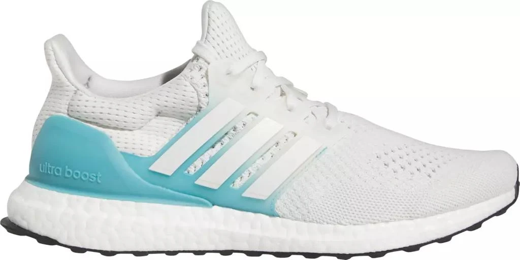 商品Adidas|adidas Men's Ultraboost 1.0 DNA Running Shoes,价格¥1121,第1张图片详细描述