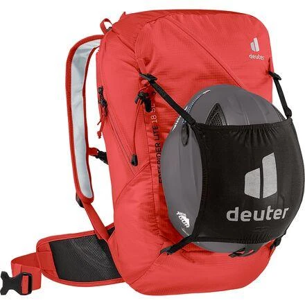 Freerider Lite SL 18L Backpack - Women's 商品