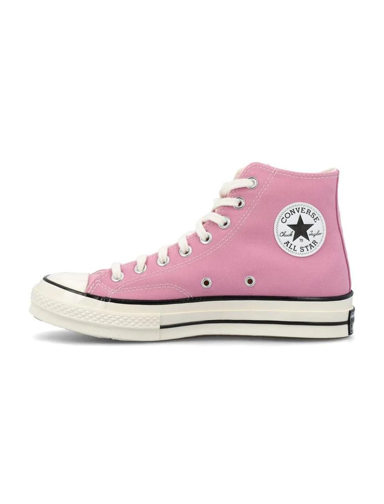 商品CONVERSE SP|CONVERSE SP Chuck 70 Hi,价格¥777,第3张图片详细描述