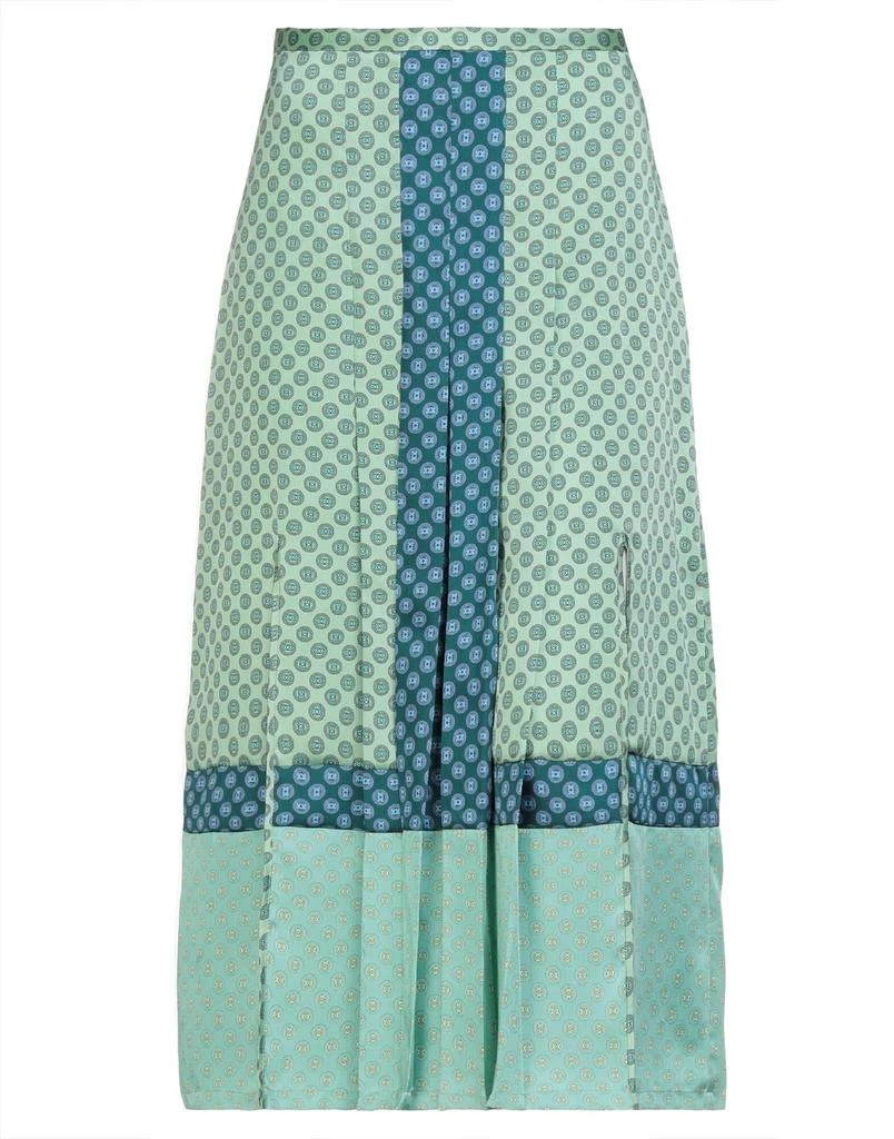商品Sandro|Midi skirt,价格¥556,第1张图片