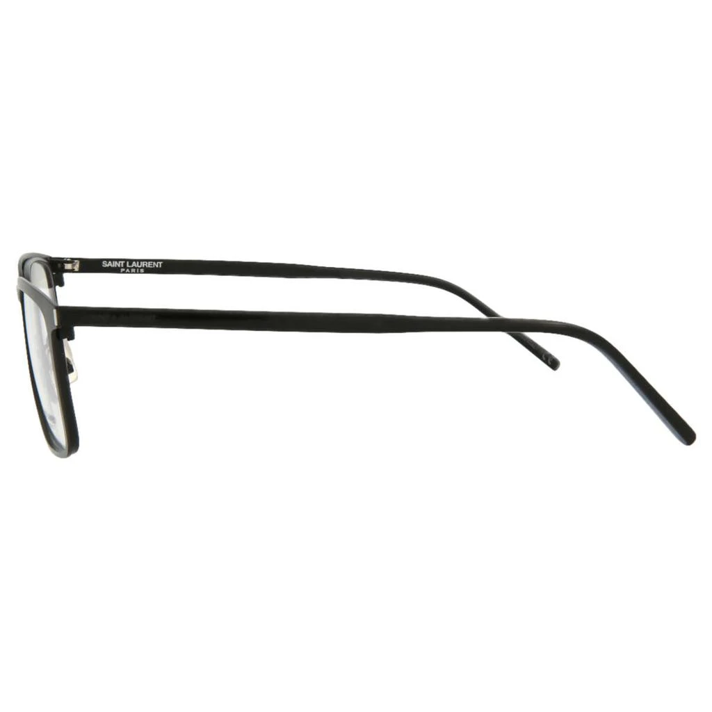 商品Yves Saint Laurent|Saint Laurent 时尚 眼镜,价格¥1015,第5张图片详细描述