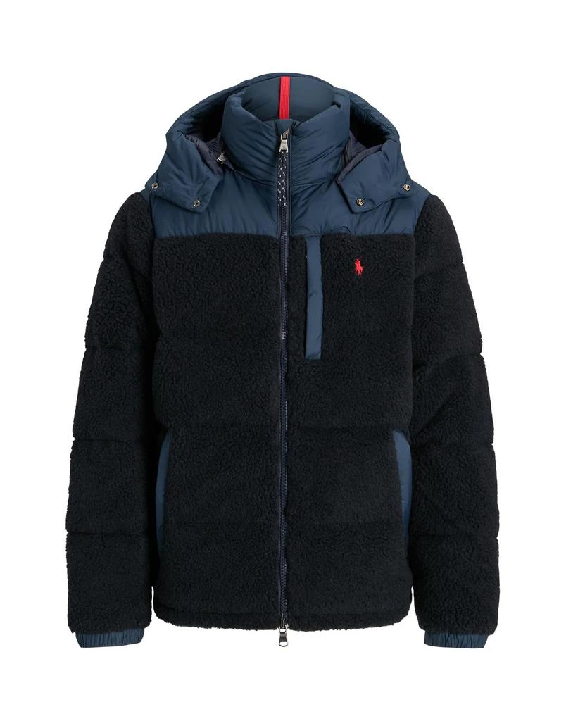 商品Ralph Lauren|Shell  jacket,价格¥3361,第1张图片