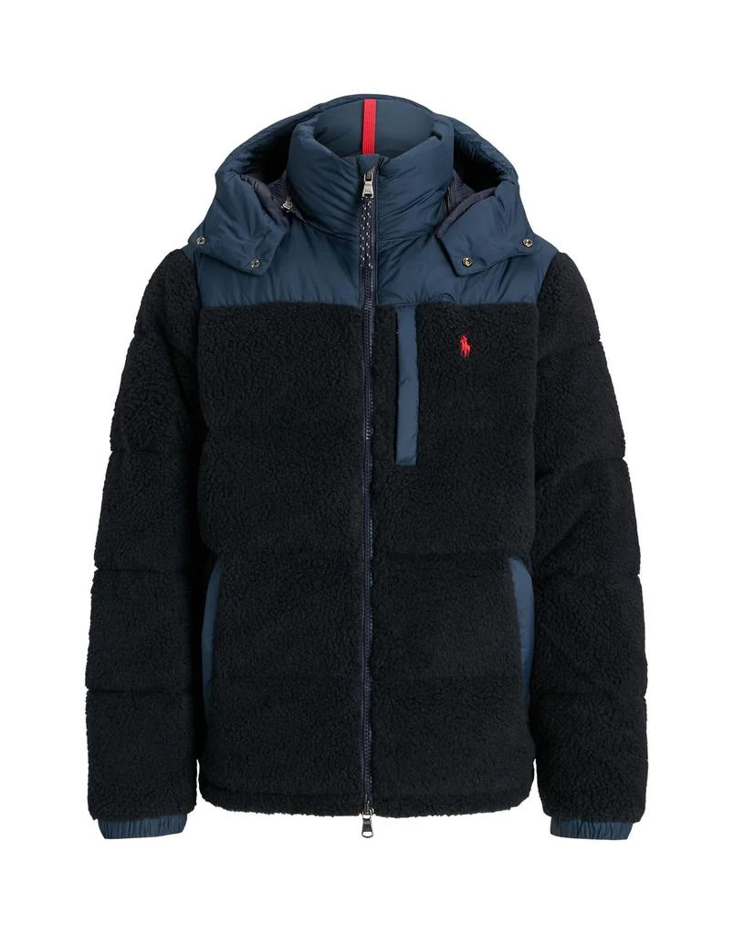 商品Ralph Lauren|Shell  jacket,价格¥2310,第1张图片