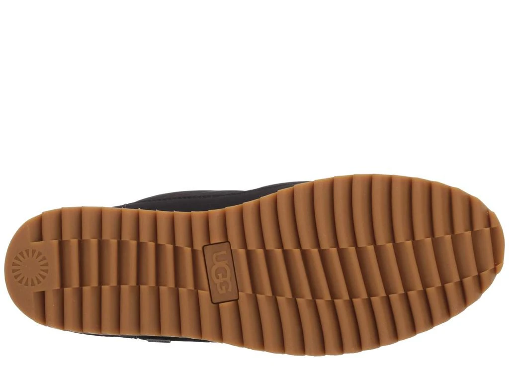 商品UGG|Ridge,价格¥1502,第3张图片详细描述