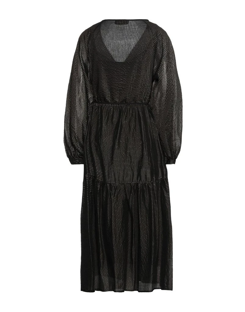 商品Ottod'Ame|Midi dress,价格¥1603,第2张图片详细描述