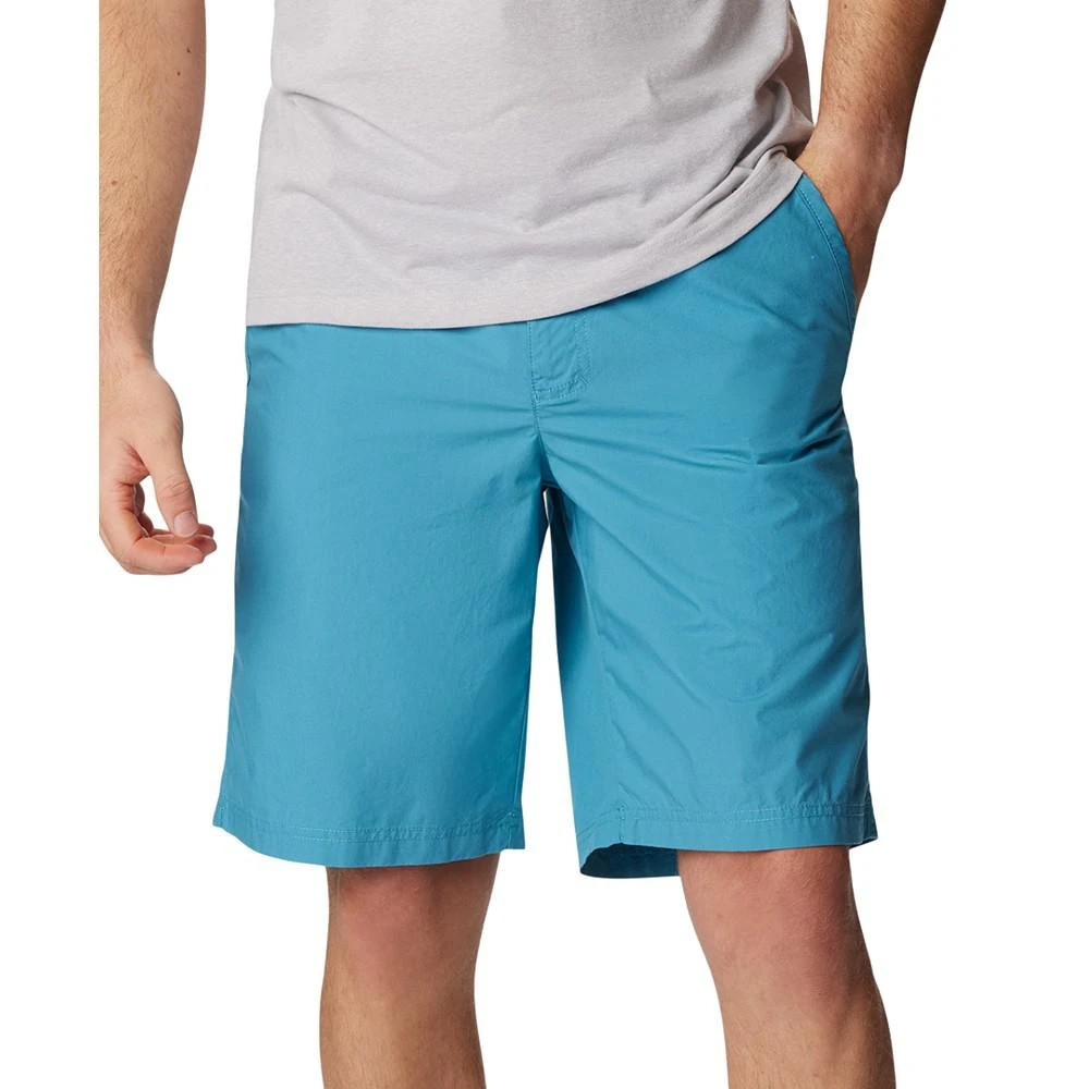 商品Columbia|Men's Washed Out™ Short,价格¥166,第1张图片