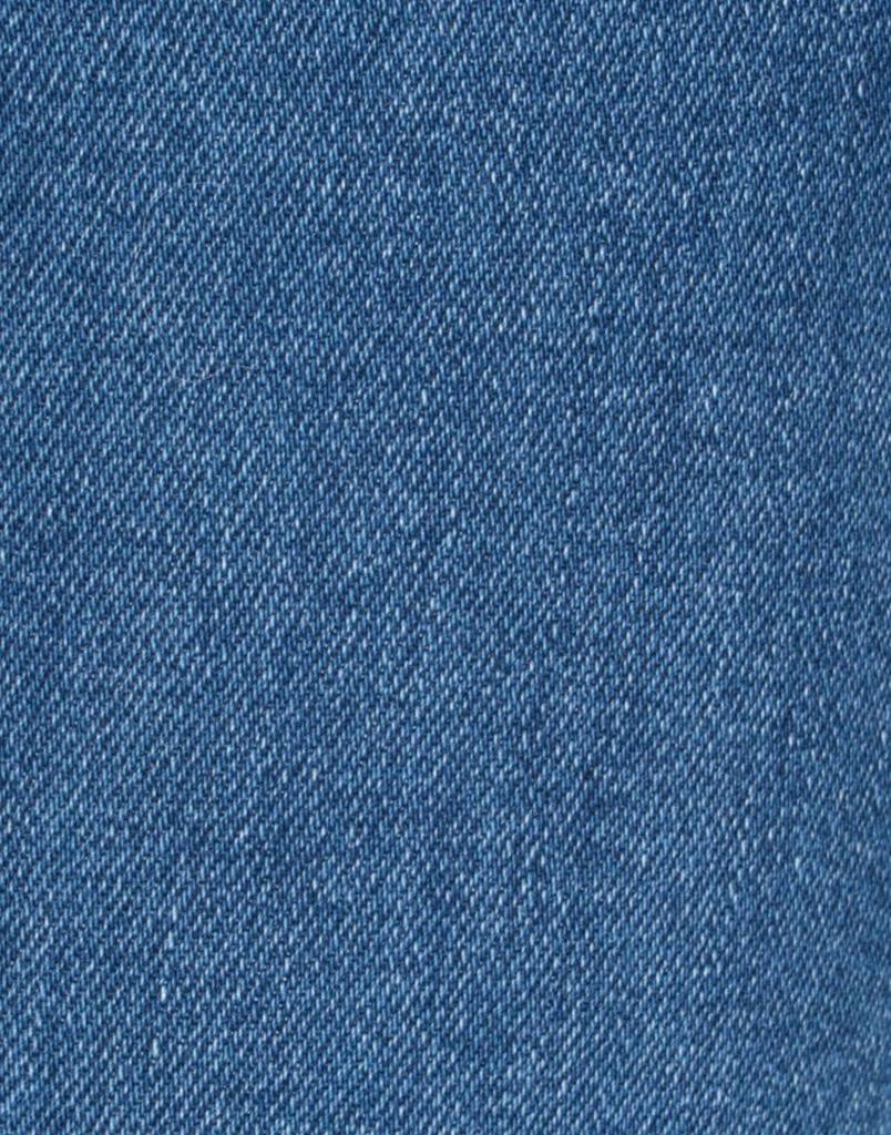 商品Re/Done|Denim pants,价格¥1684,第6张图片详细描述