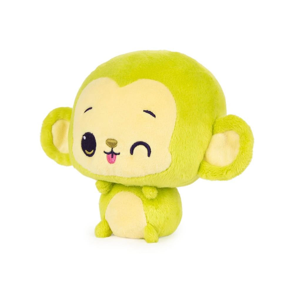 商品GUND|Drops, Joey Bananas,价格¥52,第2张图片详细描述