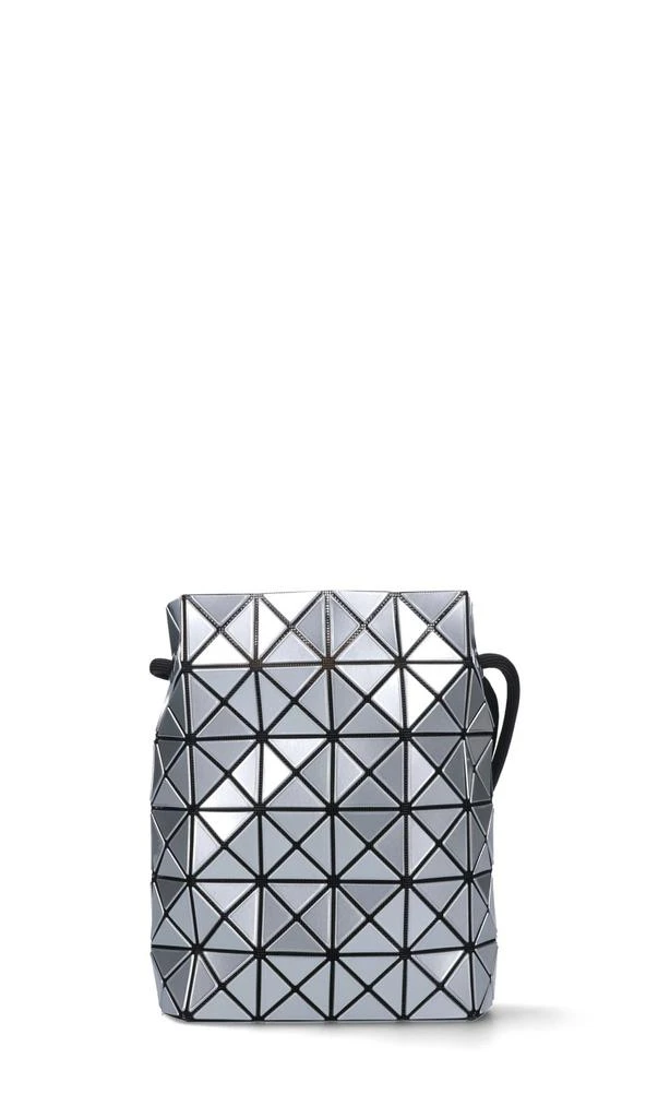 商品Issey Miyake|Bao Bao Issey Miyake Drawstring Bucket Bag,价格¥4631,第1张图片