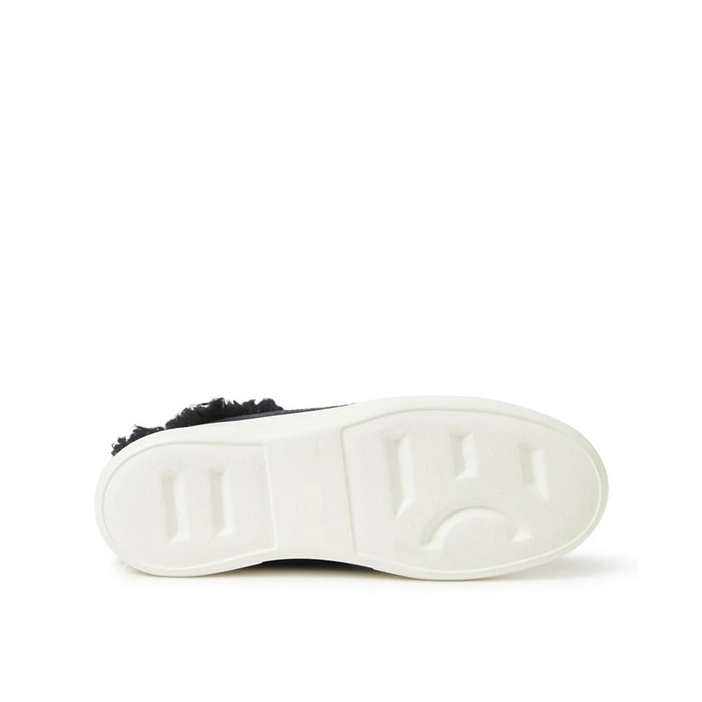 商品Dear Foams|Women's Everly Sport Foam Mules,价格¥451,第4张图片详细描述