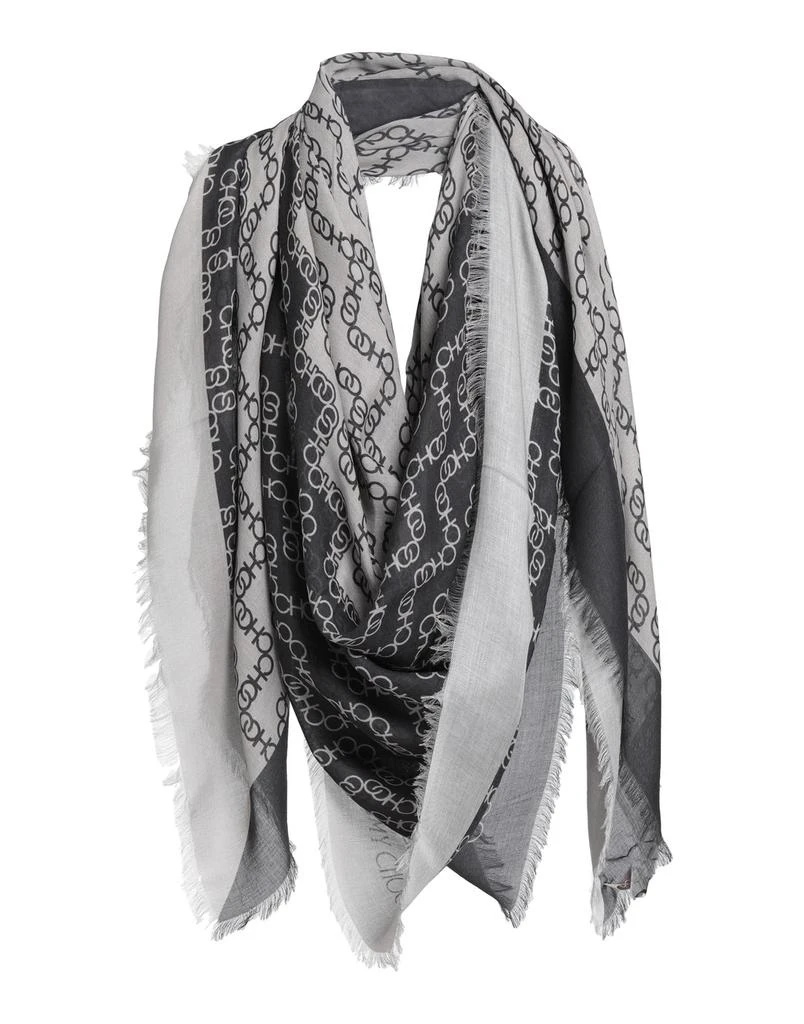 商品Jimmy Choo|Scarves and foulards,价格¥1855,第1张图片