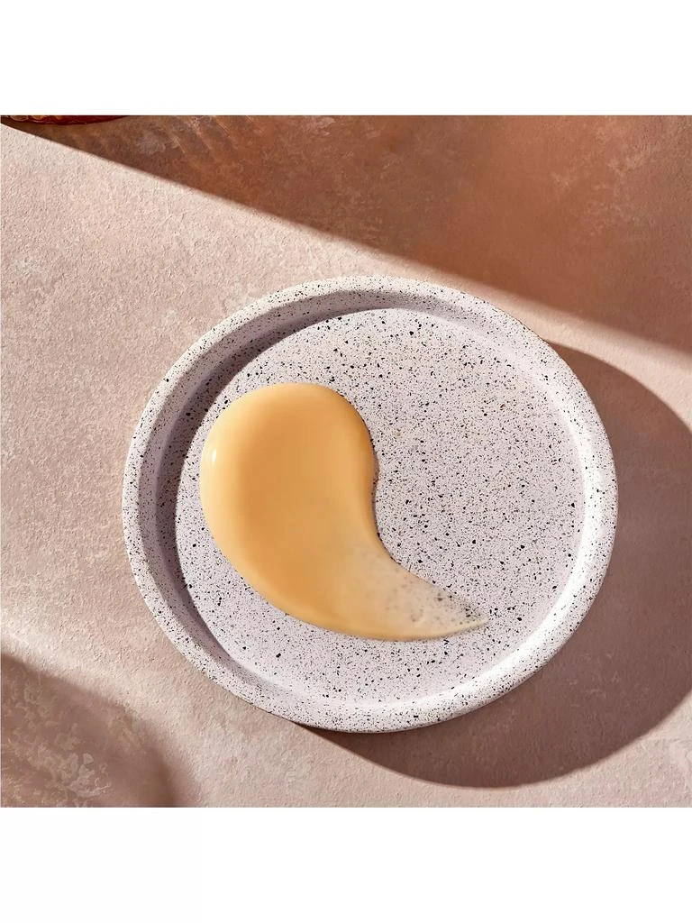 商品Christophe Robin|Curl Cleansing Balm,价格¥336,第5张图片详细描述