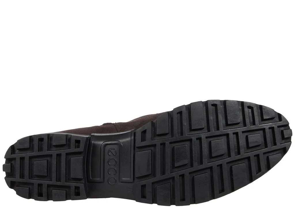 商品ECCO|Modtray Hydromax Ankle Boot,价格¥920,第3张图片详细描述