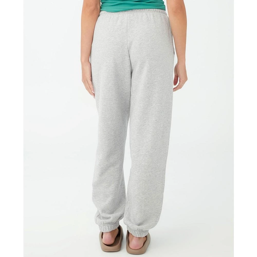 商品Cotton On|Women's Classic Sweatpants,价格¥263,第2张图片详细描述