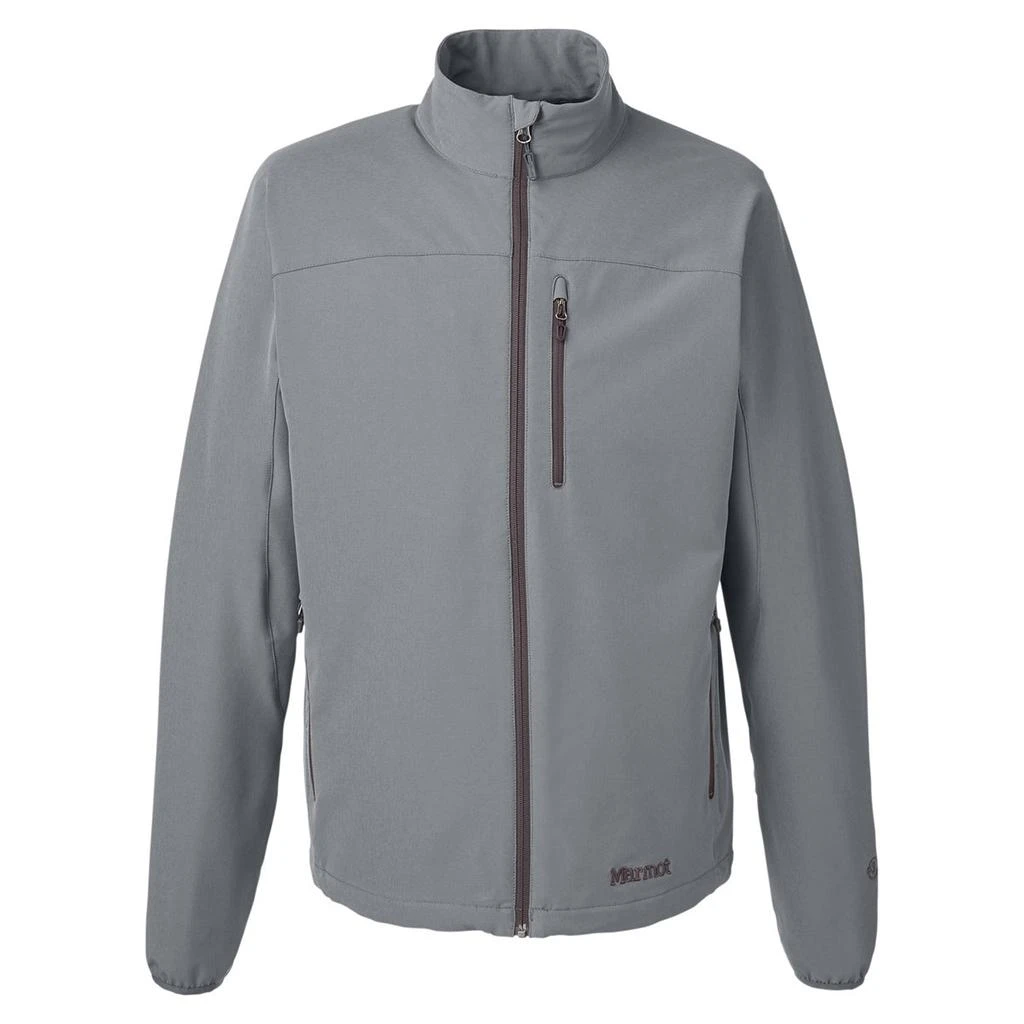 商品Marmot|Marmot Men's Tempo Jacket,价格¥152,第1张图片