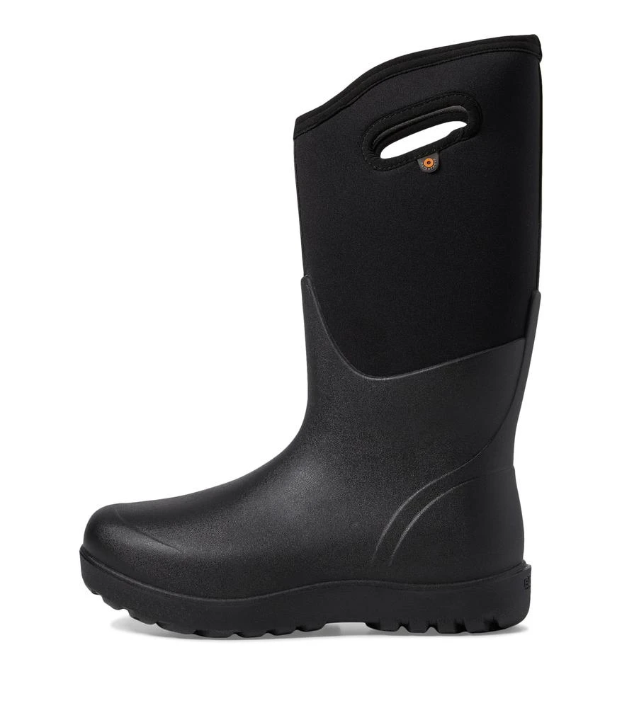 商品Bogs|Neo-Classic Tall,价格¥1052,第4张图片详细描述