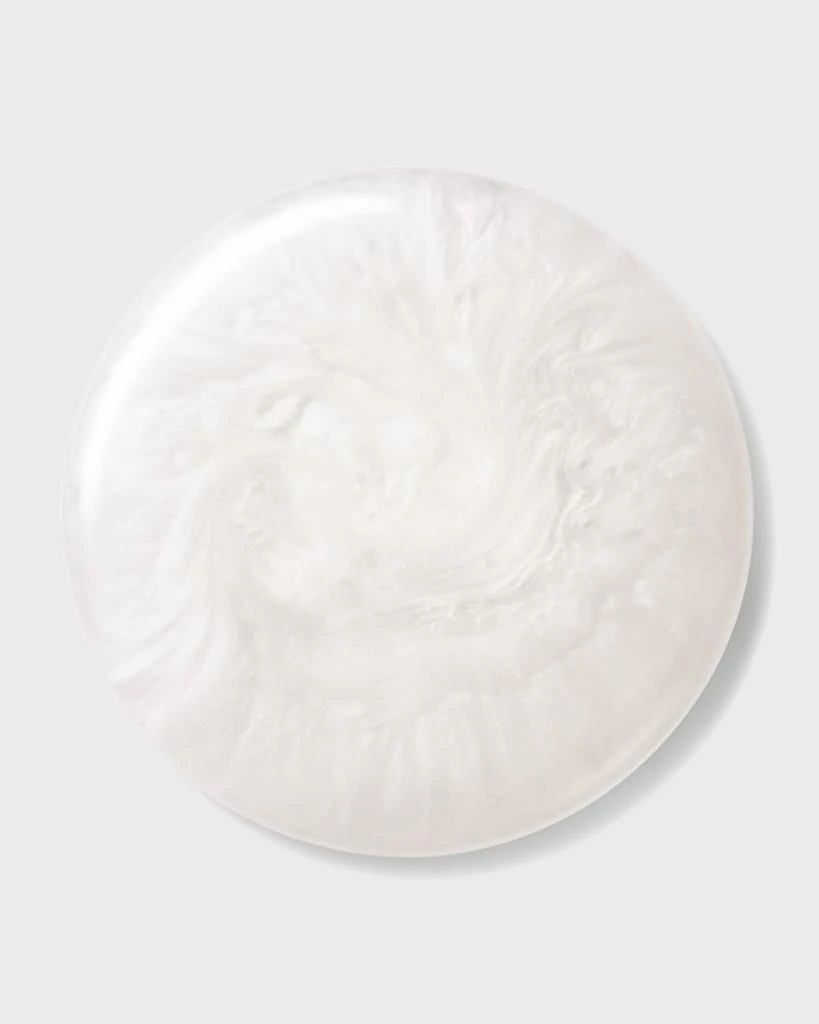 商品Shiseido|Extra Rich Cleansing Milk, 4.2 oz.,价格¥275,第3张图片详细描述