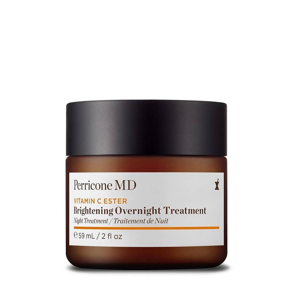 商品Perricone MD|Perricone MD Vitamin C Ester Brightening Overnight Treatment,价格¥740,第1张图片