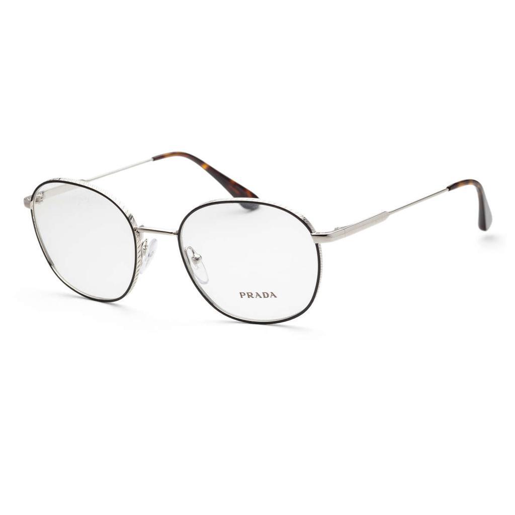 商品Prada|Prada Fashion   眼镜,价格¥695,第1张图片