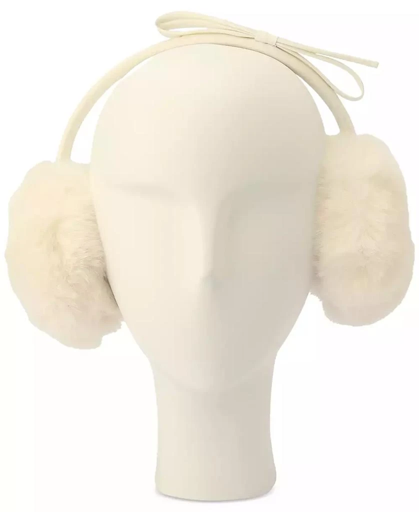 商品Kate Spade|Earmuff Boxed Gift Set,价格¥598,第5张图片详细描述