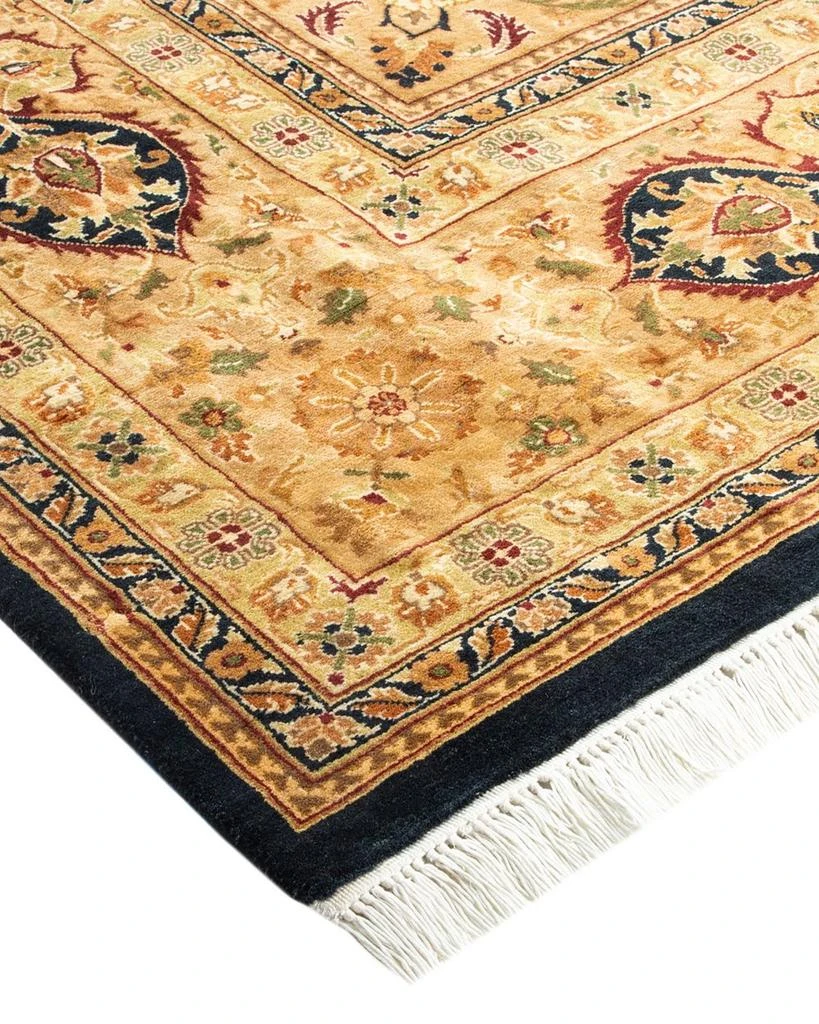 Mogul M1599 Area Rug, 8'1" x 10'7" 商品