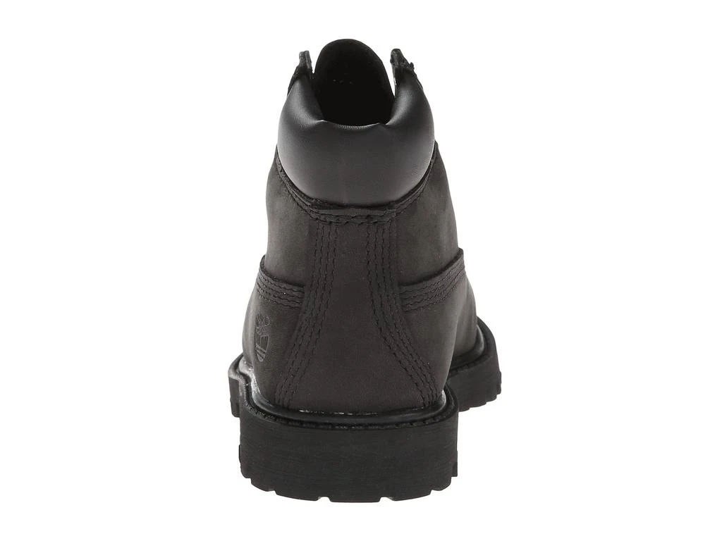 商品Timberland|6" Premium Waterproof Boot Core (Toddler/Little Kid),价格¥635,第5张图片详细描述