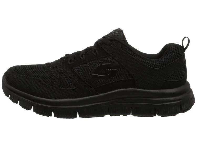 商品SKECHERS|Flex Advantage 95521L (Little Kid/Big Kid),价格¥306,第4张图片详细描述